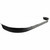 Front Valance For 1994-2001 Dodge Ram 1500 and 1994-2002 Dodge Ram 2500/3500