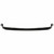 Front Valance For 1994-2001 Dodge Ram 1500 and 1994-2002 Dodge Ram 2500/3500