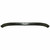 Front Valance For 1994-2001 Dodge Ram 1500 and 1994-2002 Dodge Ram 2500/3500