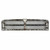 Chrome Grille For 1994-2001 Dodge Ram 1500
