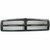 Grille For 1994-2001 Dodge RAM 1500 1994-2002 Dodge RAM 2500/3500