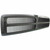 Grille For 1994-2001 Dodge RAM 1500 1994-2002 Dodge RAM 2500/3500