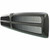 Grille For 1994-2001 Dodge RAM 1500 1994-2002 Dodge RAM 2500/3500