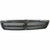 Grille For 1994-2001 Dodge RAM 1500 1994-2002 Dodge RAM 2500/3500