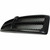 Grille For 1999-2001 Dodge Ram 1500 Sport and 1999-2002 Dodge Ram 2500/3500 Sport