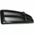 Grille For 1999-2001 Dodge Ram 1500 Sport and 1999-2002 Dodge Ram 2500/3500 Sport