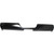 Rear Bumper For 1994-2001 Dodge RAM 1500 1994-2002 Dodge RAM 2500/3500