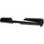 Rear Bumper For 1994-2001 Dodge RAM 1500 1994-2002 Dodge RAM 2500/3500