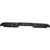 Rear Bumper For 1994-2001 Dodge RAM 1500 1994-2002 Dodge RAM 2500/3500