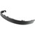 Lower Front Air Deflector For 2002-2009 Dodge RAM 1500/2500/3500