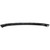 Lower Front Air Deflector For 2002-2009 Dodge RAM 1500/2500/3500