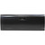 Rear Tailgate For 2002-2008 Dodge RAM 1500 & 2003-2009 RAM 2500/3500