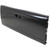 Rear Tailgate For 2002-2008 Dodge RAM 1500 & 2003-2009 RAM 2500/3500