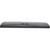 Rear Tailgate For 2002-2008 Dodge RAM 1500 & 2003-2009 RAM 2500/3500