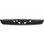 Rear Bumper For 2002-2008 Dodge RAM 1500 2003-2009 Dodge RAM 2500/3500