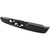 Rear Bumper For 2002-2008 Dodge RAM 1500 2003-2009 Dodge RAM 2500/3500