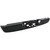 Rear Bumper For 2002-2008 Dodge RAM 1500 2003-2009 Dodge RAM 2500/3500