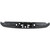 Rear Bumper For 2002-2008 Dodge RAM 1500 2003-2009 Dodge RAM 2500/3500