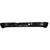 Rear Bumper For 2002-2008 Dodge RAM 1500 2003-2009 Dodge RAM 2500/3500