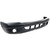 Front Bumper Cover For 2001-2003 Dodge Durango With Fogs