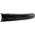 Front Bumper Painted Black For 1997-2001 Jeep Cherokee