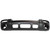 Front Bumper Cover For 2002-2004 Jeep Liberty Limited/Sport
