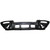 Front Bumper Cover For 2002-2004 Jeep Liberty Limited/Sport