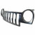 Grille For 2002-2004 Jeep Liberty