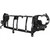 Header Panel For 2002-2004 Jeep Liberty