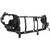 Header Panel For 2002-2004 Jeep Liberty