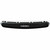 Matte Black Grille For 1998-2011 Ford Crown Victoria