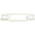 Header Panel For 1998-2011 Ford Crown Victoria