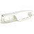 Header Panel For 1998-2011 Ford Crown Victoria