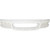 Header Panel For 1998-2011 Ford Crown Victoria