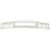 Header Panel For 1998-2011 Ford Crown Victoria