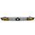 Front Grille Assembly For 2000-2004 Ford Focus