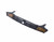 Front Grille Assembly For 2000-2004 Ford Focus