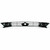 Front Grille Assembly For 2000-2004 Ford Focus