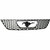 Grille For 1999-2004 Ford Mustang
