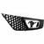 Grille For 1999-2004 Ford Mustang