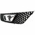 Grille For 1999-2004 Ford Mustang