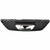 Grille For 1999-2004 Ford Mustang