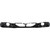 Header Panel For 1994-1998 Ford Mustang