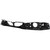 Header Panel For 1994-1998 Ford Mustang