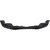 Header Panel For 1994-1998 Ford Mustang