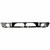 Headlamp Mounting Panel For 1999-2004 Ford Mustang
