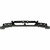 Headlamp Mounting Panel For 1999-2004 Ford Mustang