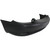 Front Bumper Cover For 2000-2003 Ford Taurus