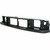 Header Panel For 1993-1997 Ford Ranger