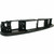 Header Panel For 1993-1997 Ford Ranger